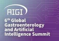 6th Global Gastroenterology & AI Summit