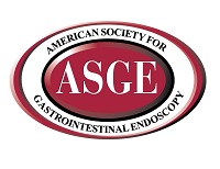 Top Coding Issues Impacting GI Practices in 2019